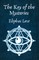 The Key of the Mysteries
