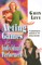 Acting Games for Individuals Performers