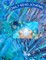 Daily Reiki Journal