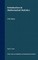 Introduction to Mathematical Statistics