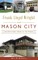 Frank Lloyd Wright and Mason City