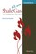 Shale Oil and Gas