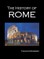 The History of Rome, Volumes 1-5