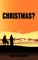 Christmas?
