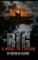 Rig