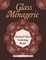 Glass Menagerie