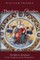 A Theology of Literature