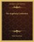 The Augsburg Confession