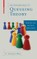 An Introduction to Queueing Theory