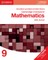 Cambridge Checkpoint Mathematics Skills Builder Workbook 9