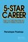 5-Star Career
