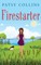 Firestarter