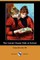 The Corner House Girls at School (Dodo Press)