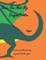 Have You Met My Dragon?