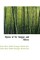 Hymns of Ter Steegen and Others