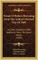 Poems of Robert Browning from the Author's Revised Text of 1889