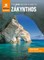 The Mini Rough Guide to ZÃ¡kynthos (Travel Guide with Free Ebook)