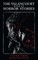 The Valancourt Book of Horror Stories, Volume Three