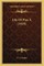 Life of Pius X (1919)
