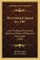 The Criminal Appeal Act, 1907