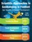 Scientific Approaches to Goalkeeping in Football