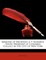 Memoirs of Frederick A. P. Barnard, Tenth President of Columbia College in the City of New York