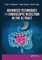 Advanced Techniques for Endoscopic Resection in the GI Tract