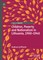 Children, Poverty and Nationalism in Lithuania, 1900-1940