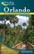 Five-Star Trails: Orlando