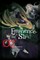The Eminence in Shadow, Vol. 2 (Light Novel)