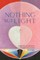 Nothing But Light
