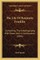 The Life of Benjamin Franklin the Life of Benjamin Franklin