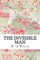 The Invisible Man