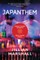 Japanthem