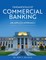 Fundamentals of Commercial Banking