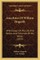 Anecdotes Of William Hogarth