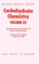 Carbohydrate Chemistry