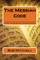 The Messiah Code