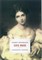 Fanny Kemble's Civil Wars