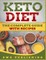 Keto Diet