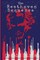 The Beethoven Sequence