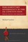 Parliamentary Sovereignty in the UK Constitution