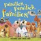 Families, Families, Families!
