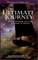 The Ultimate Journey (2nd Edition)