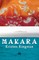 Makara