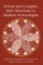 Porous and Complex Flow Structures in Modern Technologies