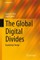 The Global Digital Divides