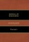 Journal of Discourses, Volume 1