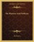 The Pharisee and Publican