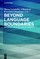 Beyond Language Boundaries